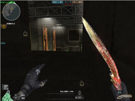 Ninjas in Pyjamas 正式宣布2025年第一阶段的阵容： shanji ／ Aki ／ Doinb ／ Leave ／ PPGOD