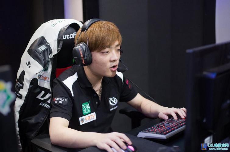 LPL今日首发：369迎战老东家