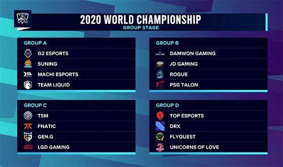 新闻大量《绝地求生》玩家被封号：多年努力白费！