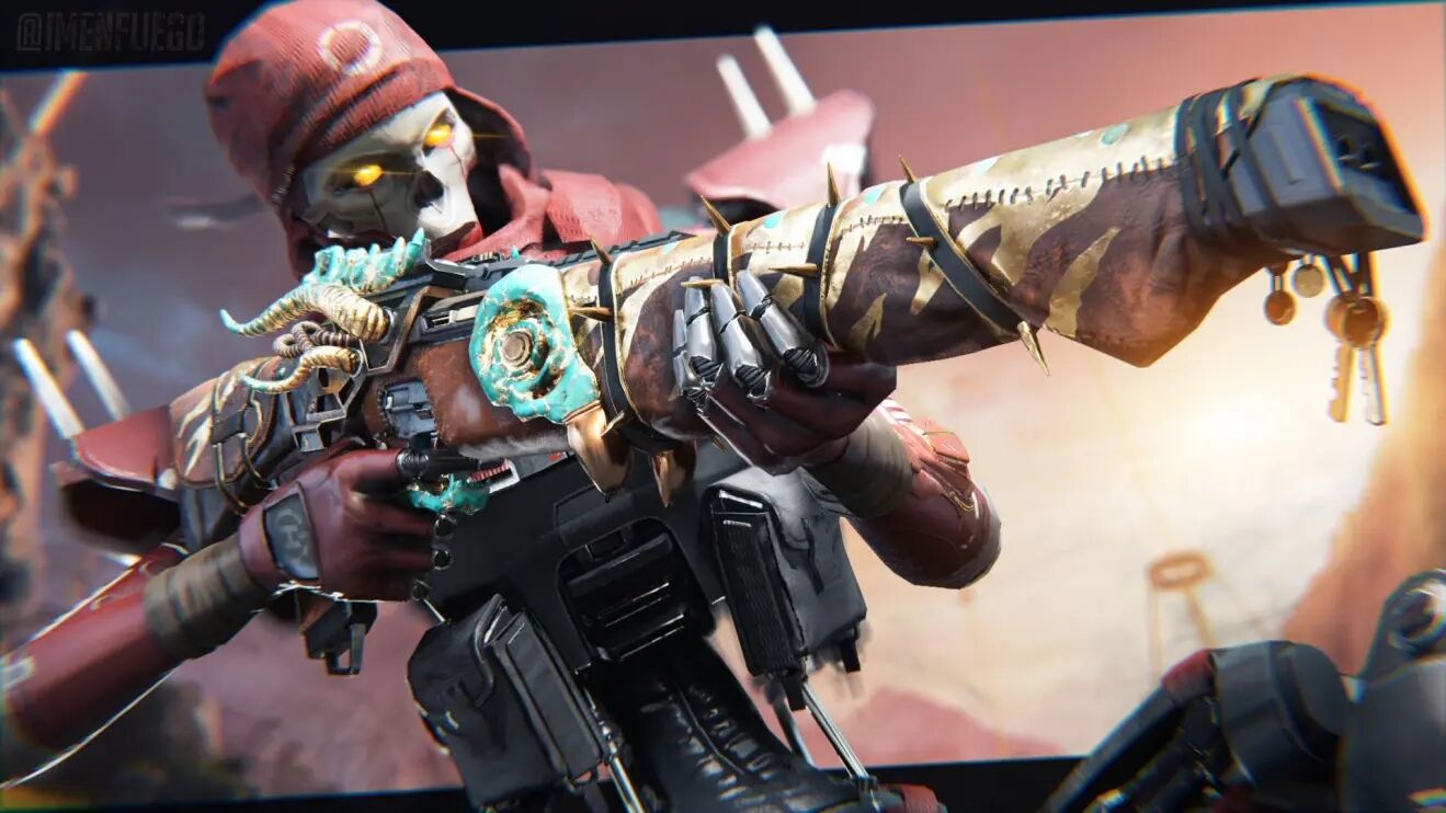 Falcons 主席对阵容表示充分信心，否认更换传闻