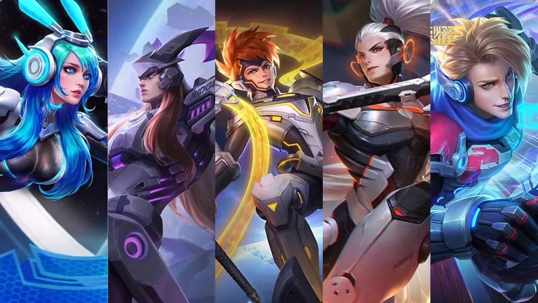 Spirit 击败 FaZe，成为 2024 上海 Major 的冠军