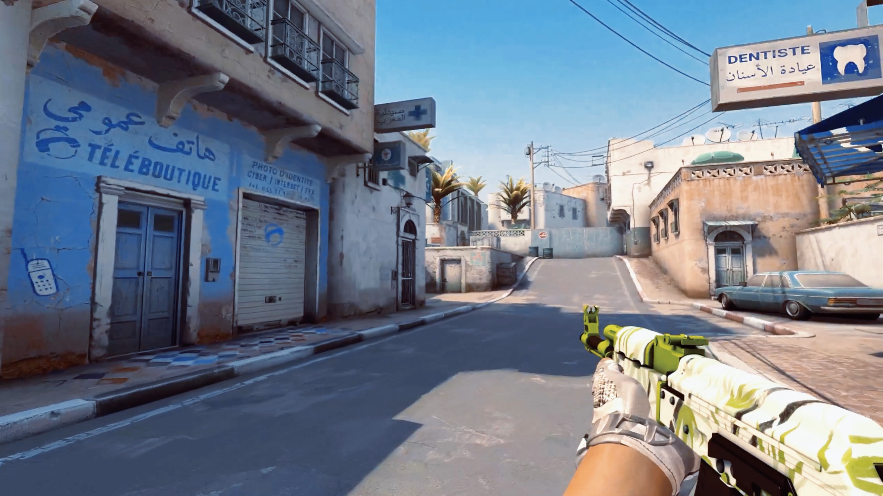 EDG vs DRG 和 Bilibili vs Trace — VCT 2025：中国第一阶段季后赛