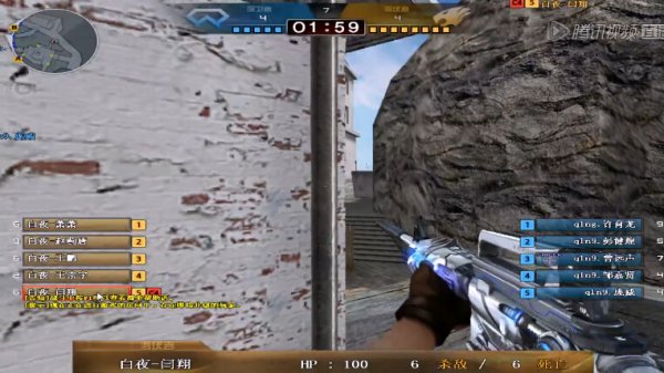 LPL夏季赛开幕战数据回顾：IG再次发出第一枪