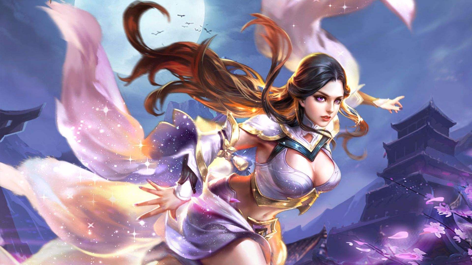 Keria荣膺2023LCK春季赛常规赛MVP及POG次数领跑者