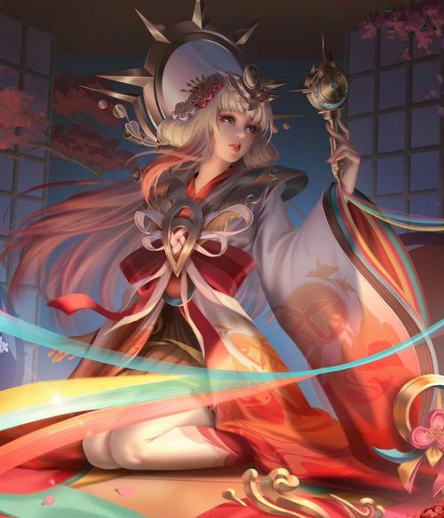 PGL Astana 2025 第一天：顶级比赛、击杀、评论、表情包、网红反应