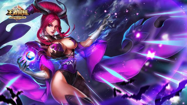 电竞比分网：CSGO比赛回归线下？选手公会CSPPA仍在努力