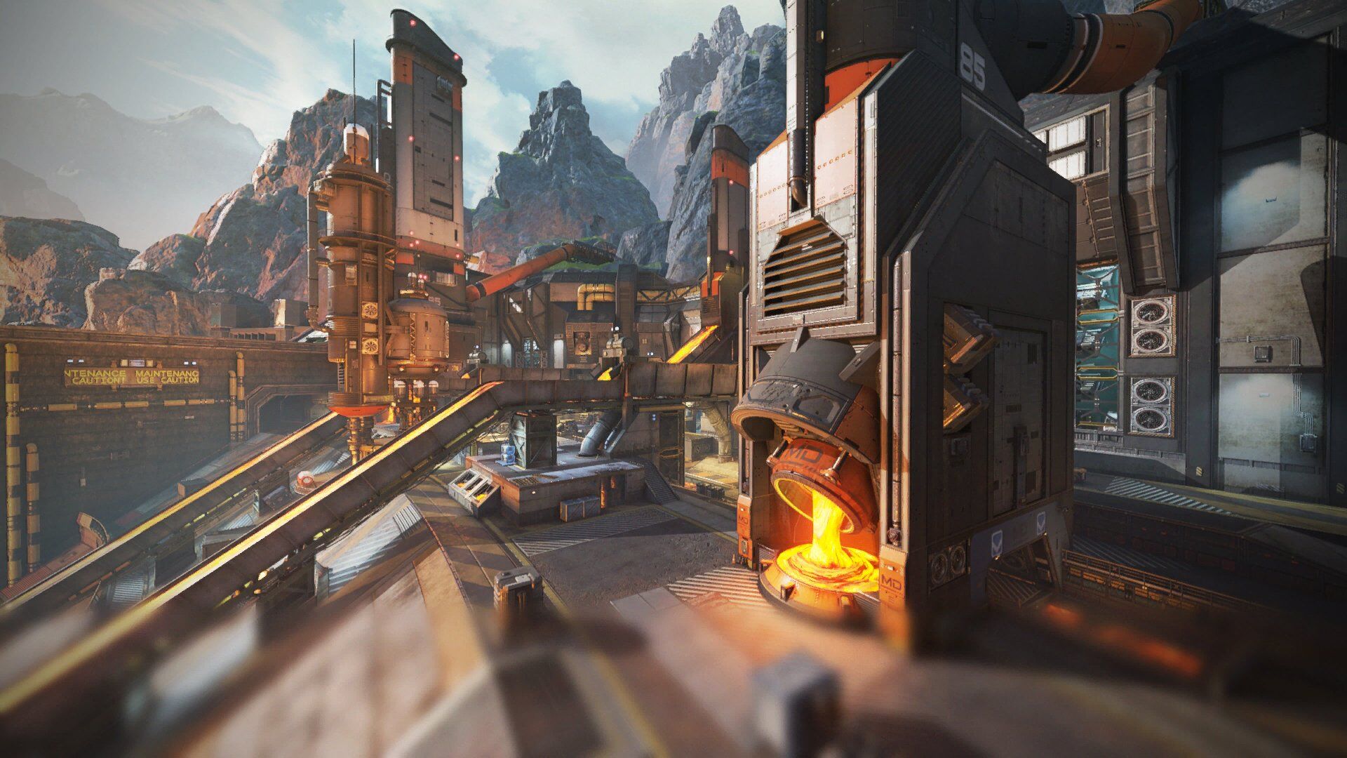 LPL官网显示：Breathe不在RNG大名单内