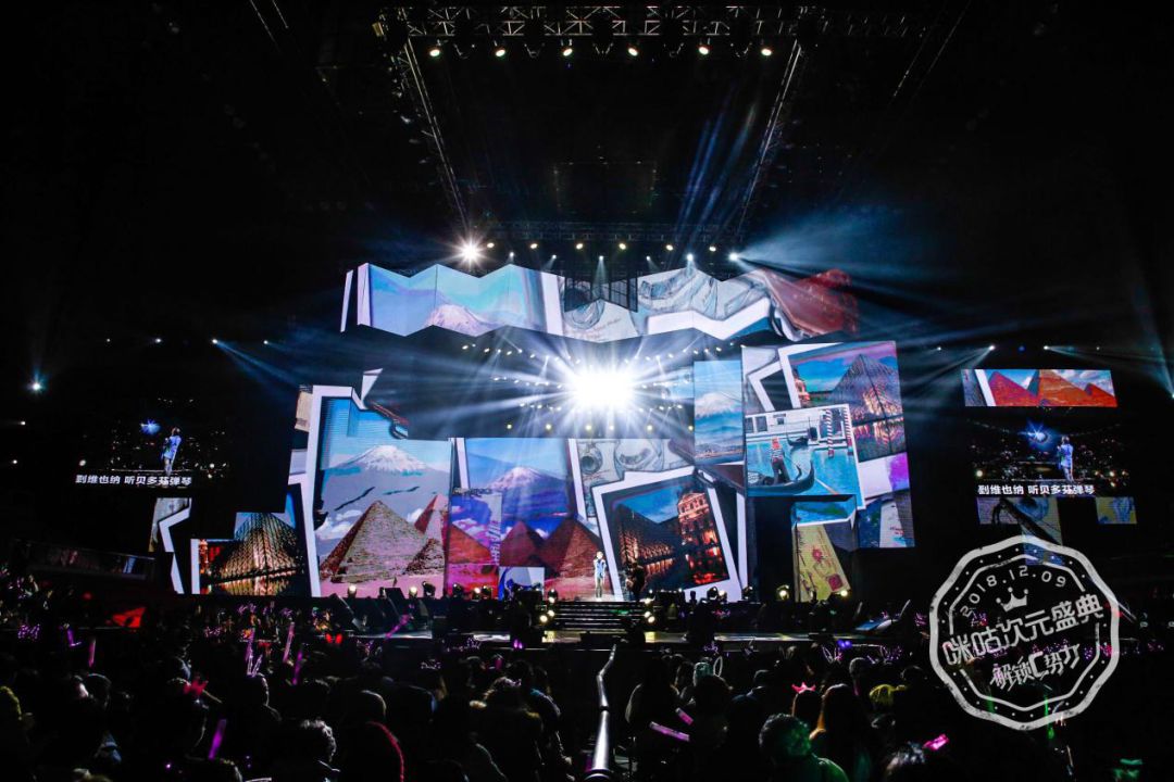 2025KPL夏季赛总决赛，重庆狼队时隔五年再夺联赛冠军，小胖FMVP