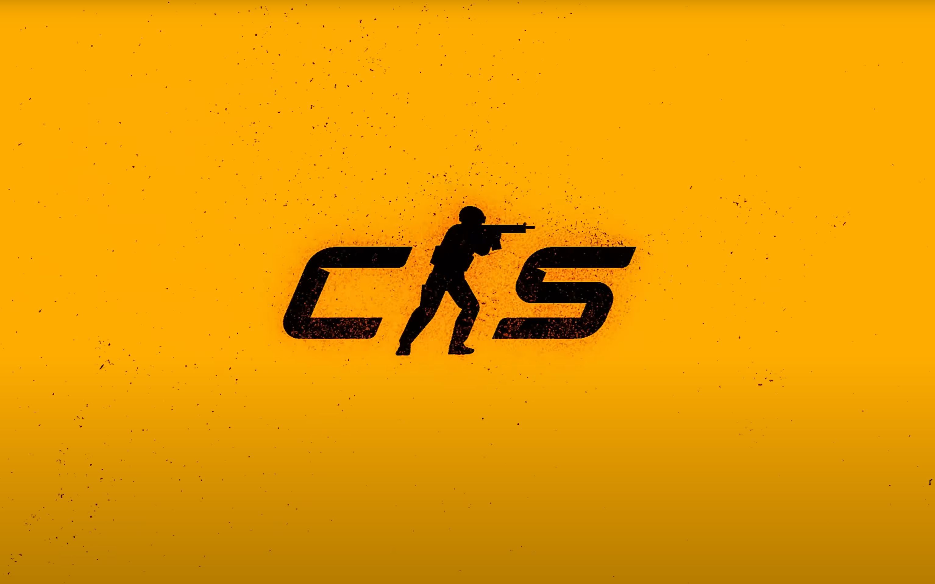 2025LCK季前赛赛制与选人规则：蛇形选秀，打四场BO1和小游戏