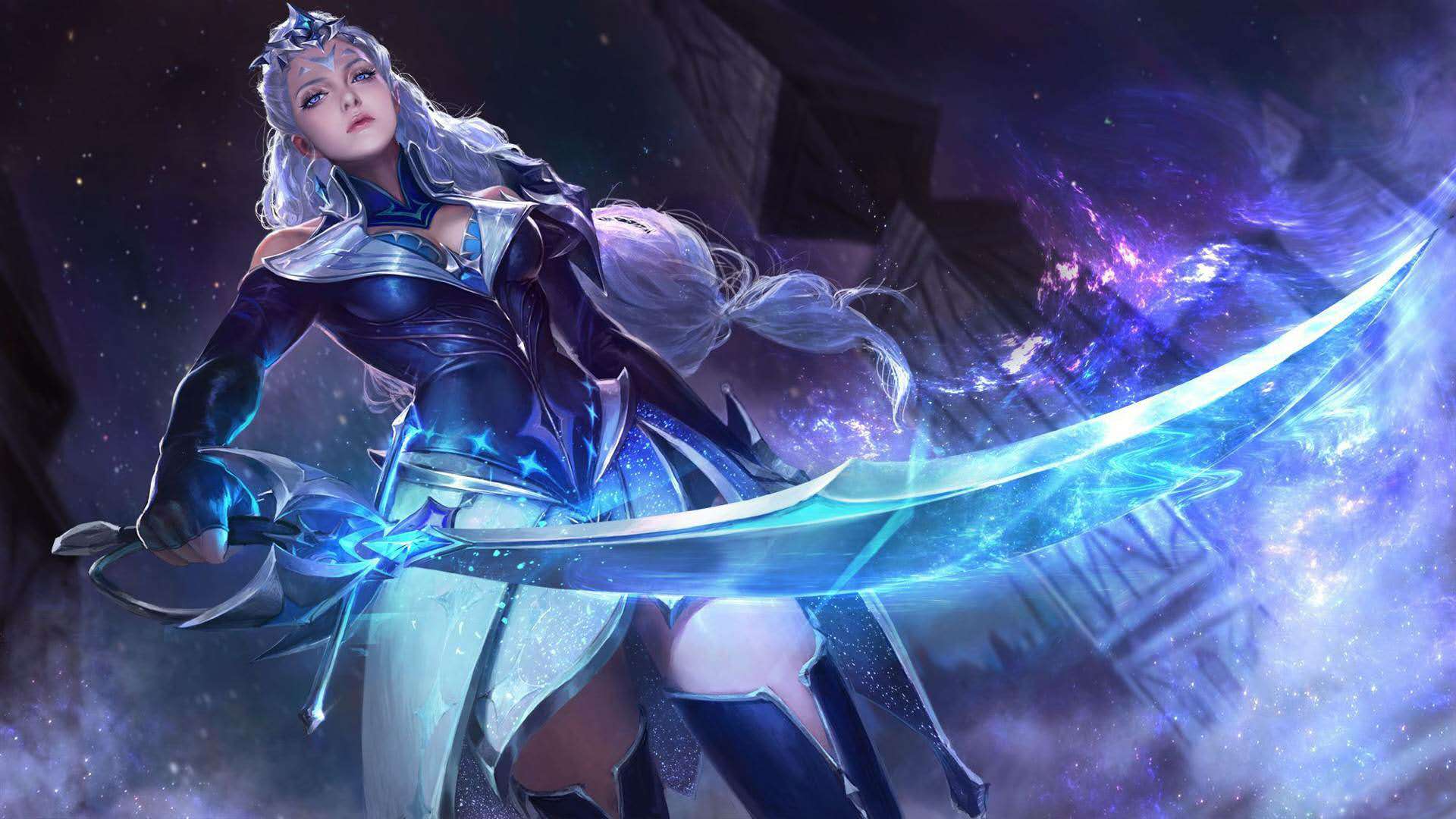 VCTCN发布DRG名单： vo0kashu ／ TvirusLuke ／ Nicc ／ SpiritZ1 ／ Flex1n