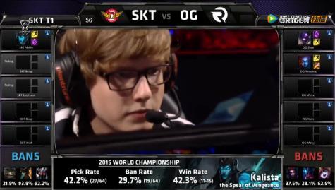 电竞比分XG老板成最大赢家，XG系三支战队包揽预选赛三强，锁定TI12正赛名额