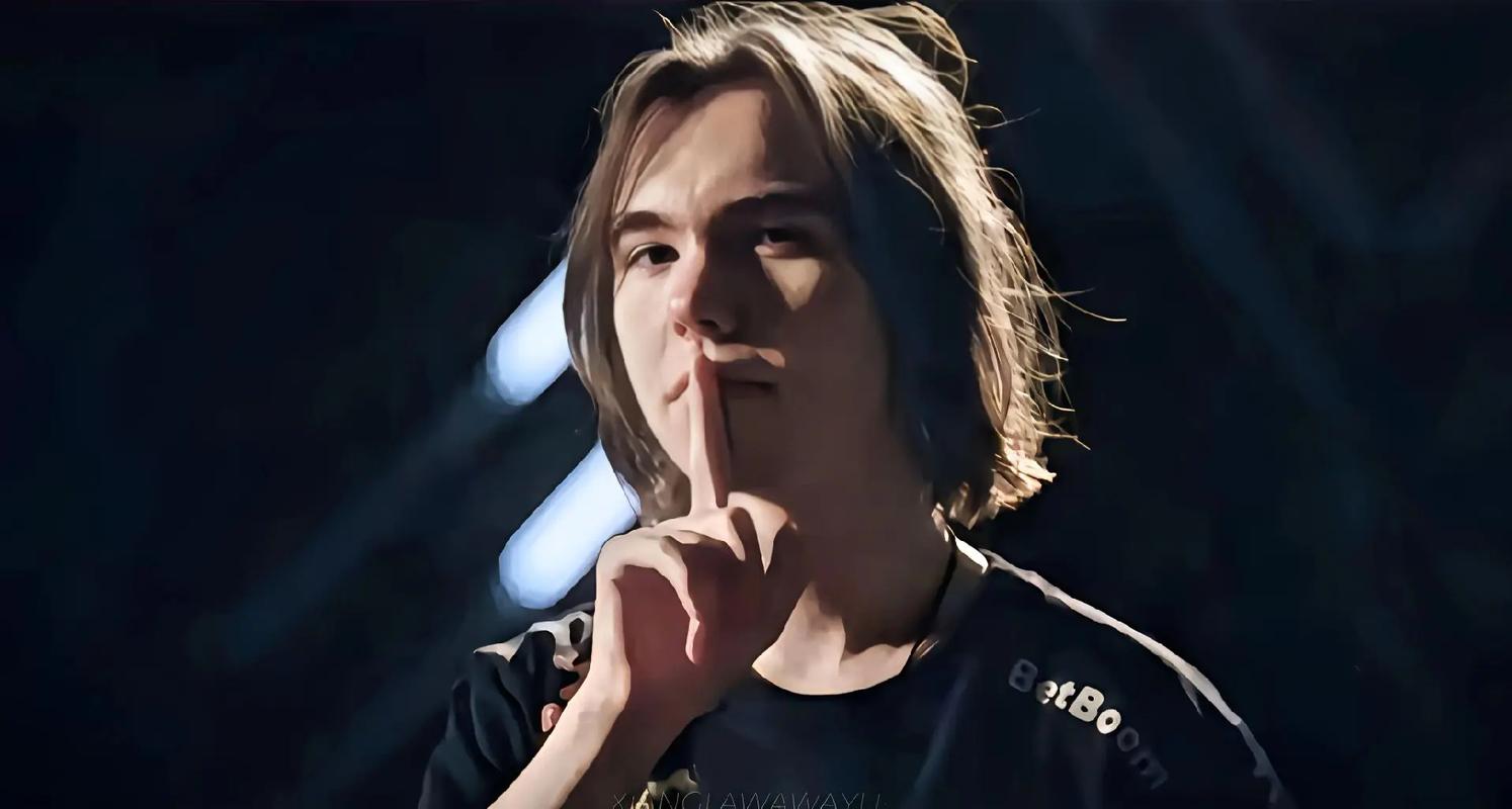 WE官方：与Zoom正式解约，恢复自由人身份