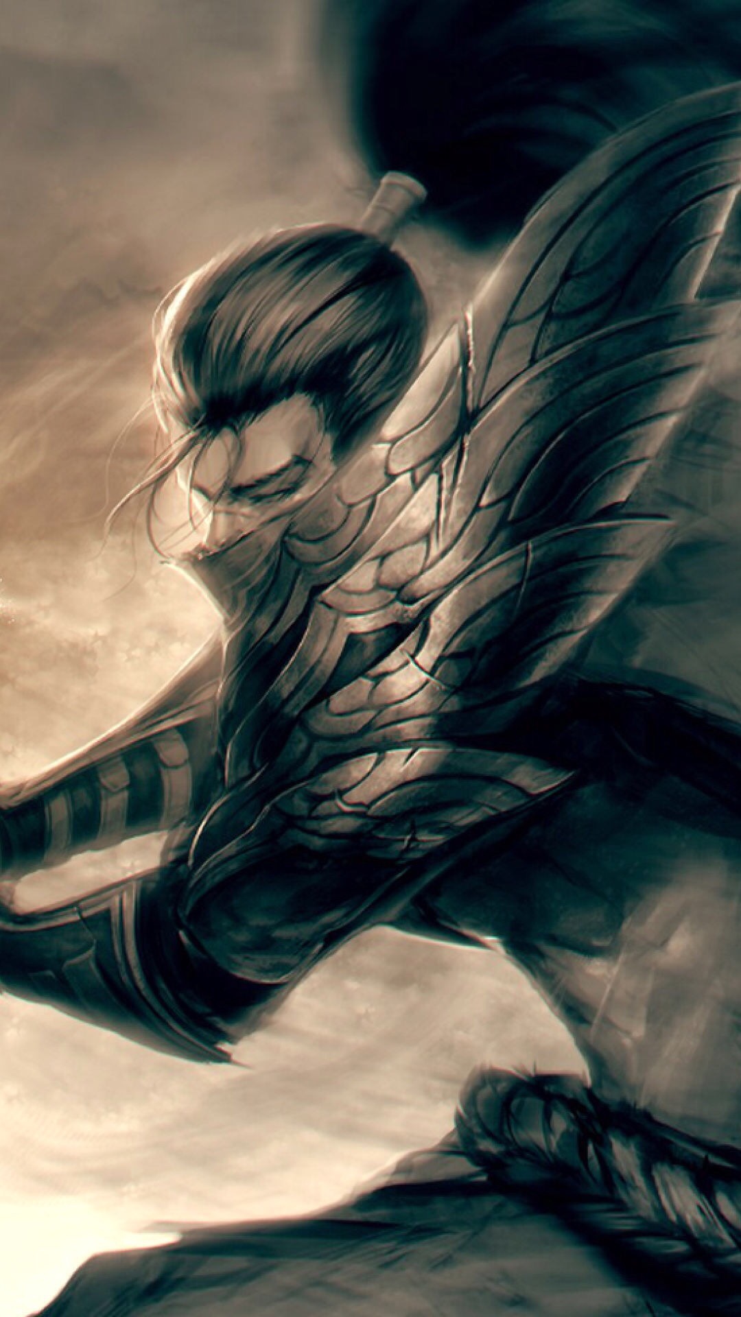 昨晚，LCS赛区的FlyQuest战队官宣前LSB下路选手Prince加入队伍