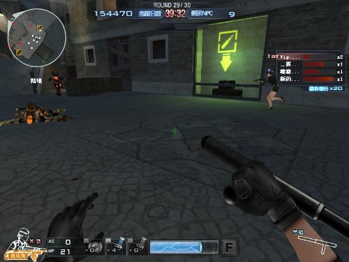 TES胜者群访 主教练：队伍BP不出问题，是能赢下所有队伍的