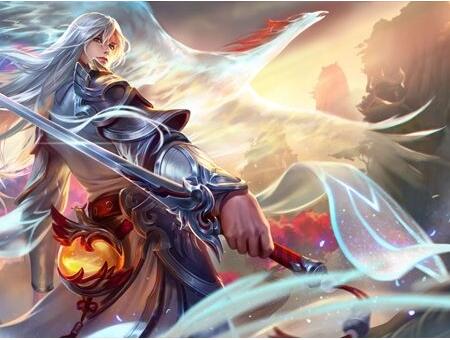 双雄争霸，2025LPL第一赛段决赛即将在西安打响！