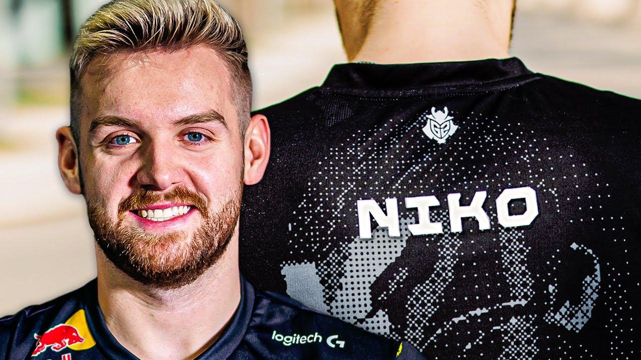 Hanyi： Meiko 对Cream一直有很多看法，留在队里的最大原因是因为JK