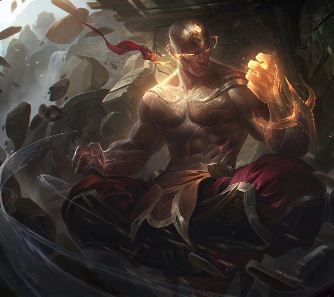 Astralis教练ruggah：失望难免，前行不止