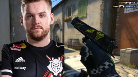 LPL夏季赛W3D1：D组大乱斗开始！ Weibo Gaming vs Ultra Prime ，AL再战NIP