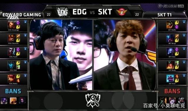 美国地区将在美洲第二阶段总决赛之前举办一场表演赛