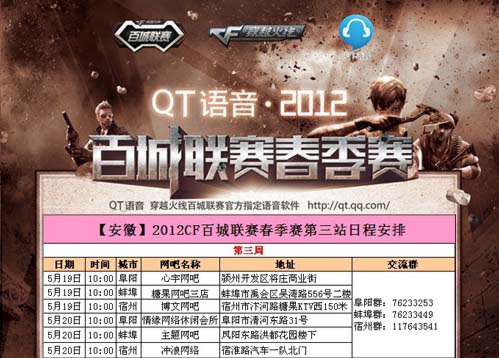 DOTA2 DPC中国区海选赛尘埃落定 Fusion与CDEC晋级