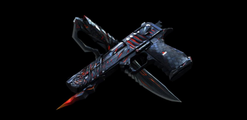 骑士之路3-2战胜IG后，LGD时隔四年再次进入季后赛