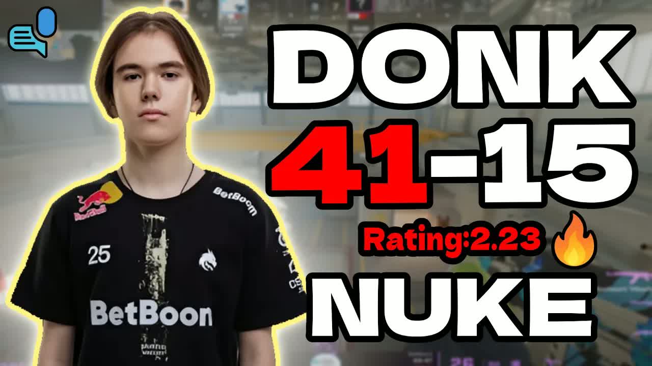 Dexter ： RMR给我们带来了太大的压力