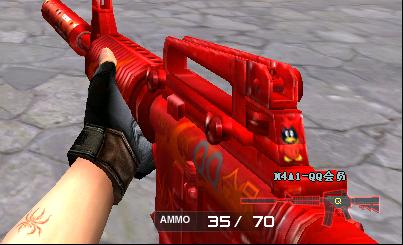 风平浪静，2021KPL秋季赛赛季中转会结果公布