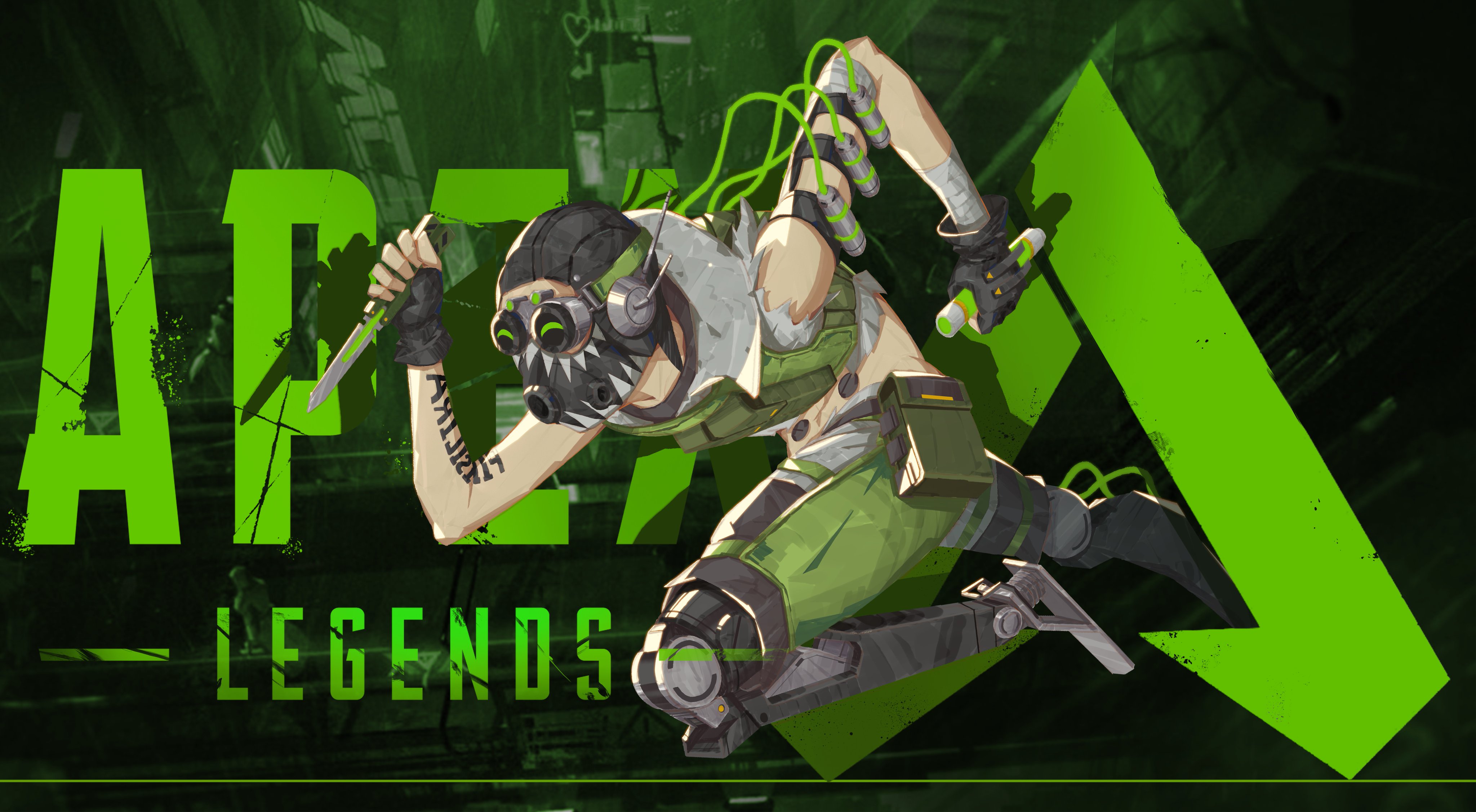 CSGO比分：EPL S12最后一轮，Navi 2：0 送G2五连跪