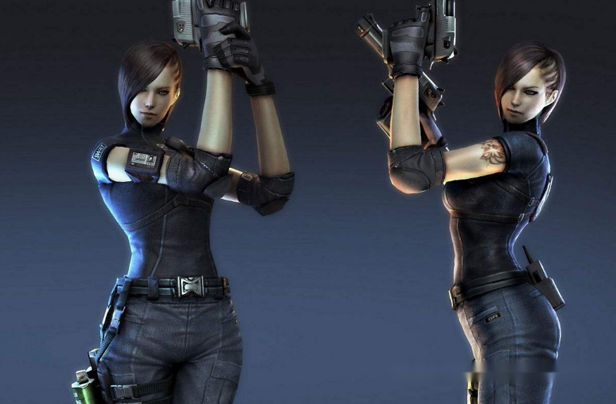 LEC赛区爆料人LEC_Wooloo在个人社交平台透露，LEC选手们的最低工资是6万欧每年