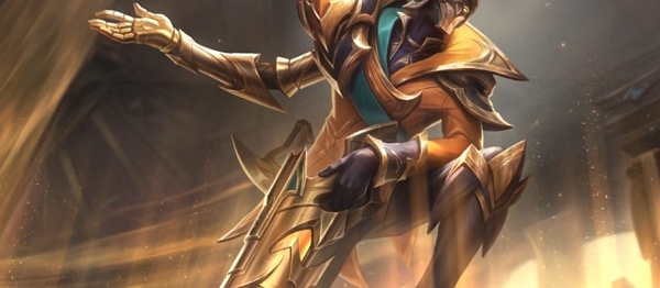 CSGO EPL S15：苦战不敌 G2 1-2负于EIQ出局