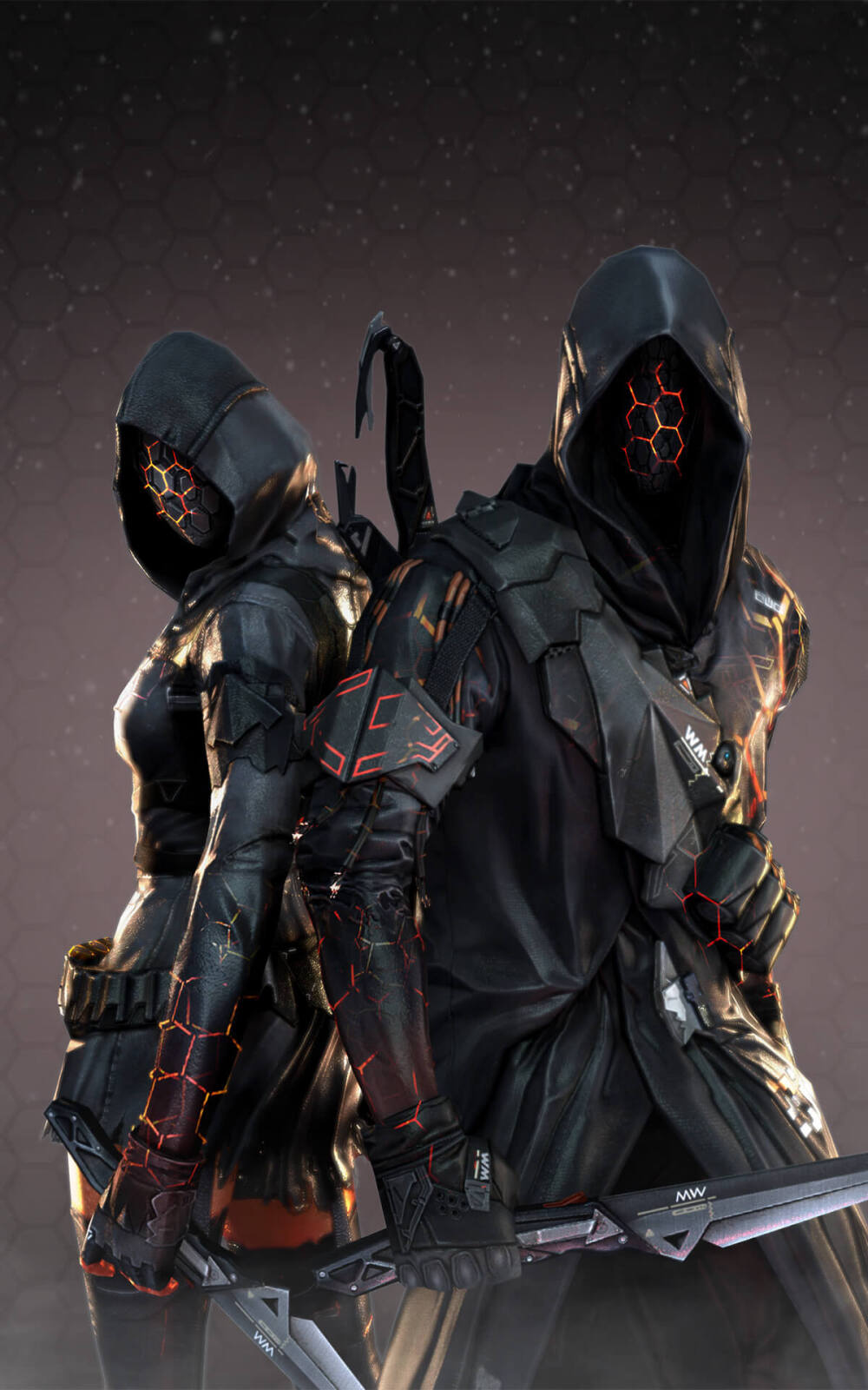 英雄联盟全球各赛区2020春季赛决赛前瞻