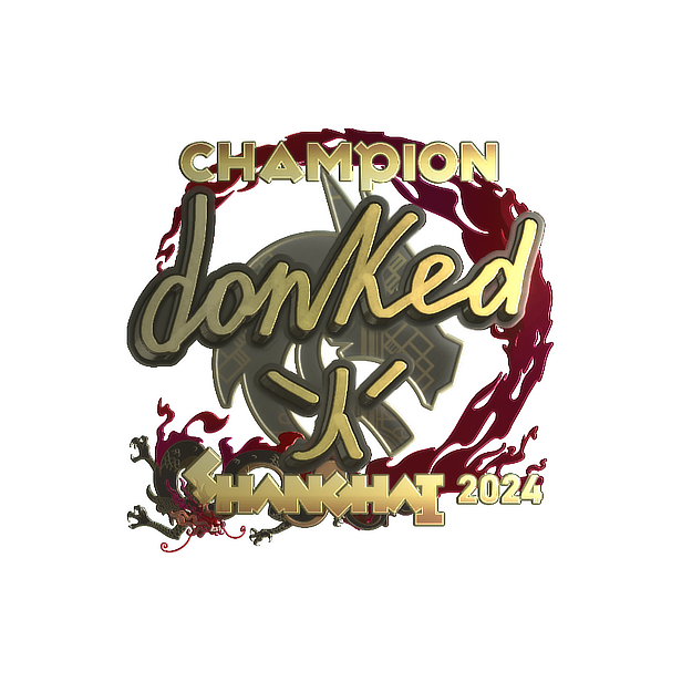 【赛前预告】2025LPL春季赛，1月17日 LNG vs TT