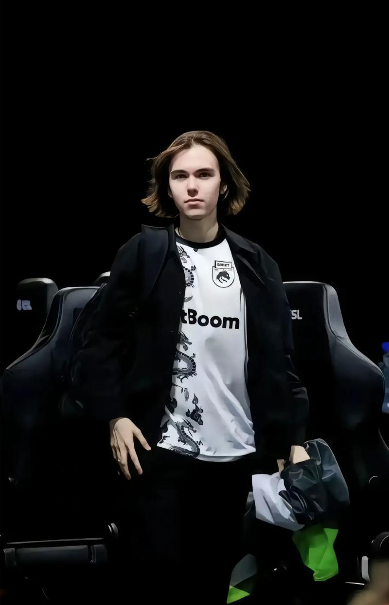 枪压制！VIT的强力枪压制击败了 DRX 赢得了第一场比赛！VIT 1-0 DRX