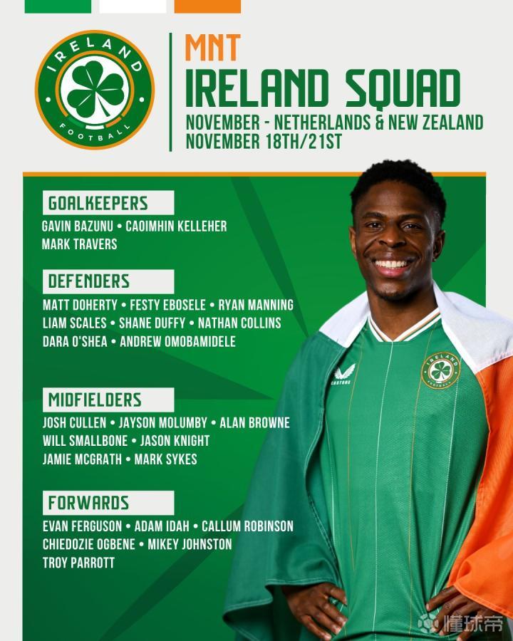 League Awards颁奖：Chovy年度最佳选手，Tarzan LPL最佳（League Awards结果出炉：Chovy荣膺年度最佳，Tarzan加冕LPL最佳）