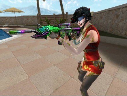 恭喜武汉eStarPro获得王者荣耀挑战者杯总决赛总冠军