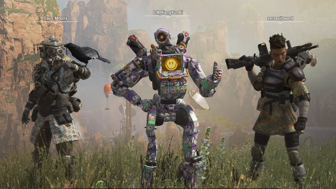 T1 , Hanwha Life Esports , and Dplus KIA 晋级 KeSPA Cup 2025 季后赛