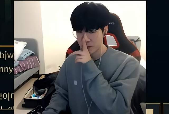 XYG完成KPL首秀，运营还是一大弱点，张大仙对战队成绩持佛系态度