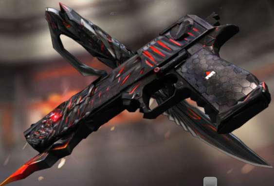 【前瞻】2025LPL春季赛 JDG vs OMG，JDG盼完美收官战