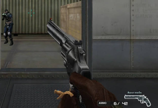 芬兰选手因支持乌克兰在FACEIT被封禁