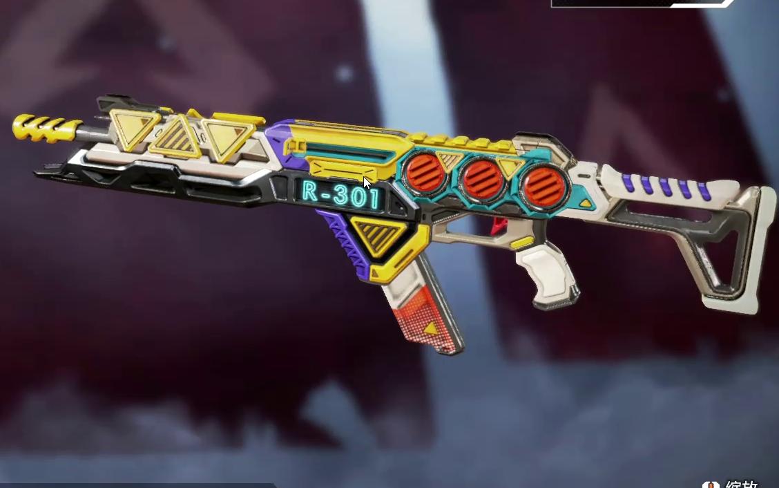 LGD赛后群访 主教练：今天的失利是BP问题，之后需要改进BP