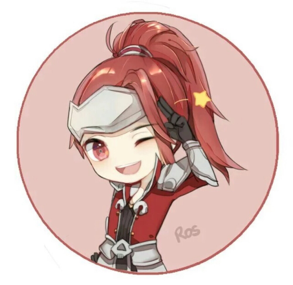 KPL五年十戒表演赛将于9月22日火热开战！