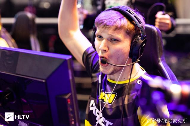【前瞻】DOTA2 DPC东南亚区S级联赛，Vice vs Neon