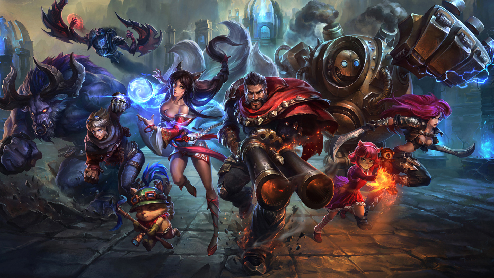 Gentle Mates 官方签署 Iberian Soul CS2 阵容