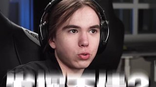 Youdang ：上场前教练就是让我好好打，打慢点吧