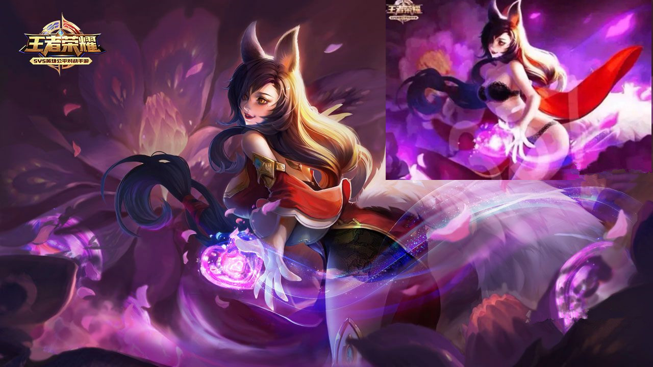 EDward Gaming 和 Trace Esports 晋级 VCT 2025： 中国开幕赛 上半区半决赛