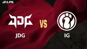 人气颇低LPL夏决虎牙官方实时人数最多仅3.2万 不及瓦EDG夺冠