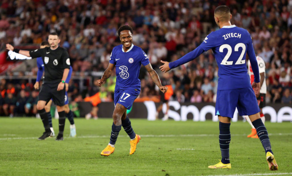 马佐拉：国米永远在我心中；希望劳塔罗有一天赢得欧冠（马佐拉情系国米：盼劳塔罗有朝一日捧起欧冠）