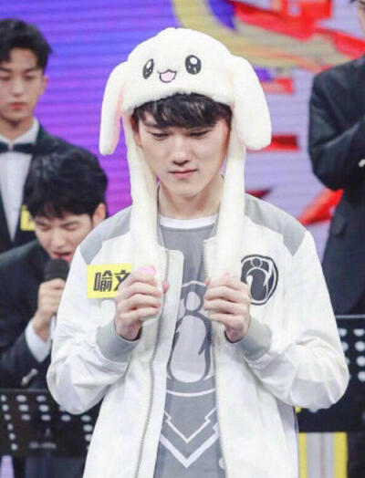 北美赛区迎来变动，这一改动能否助他们崛起？