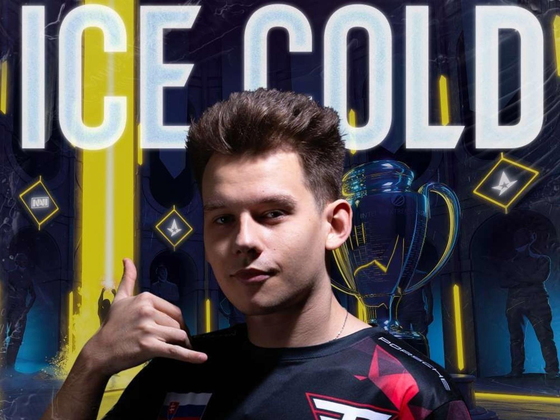 3月31日，在中央广播电视总台国家电子竞技研究院揭牌仪式上正式发布了电子竞技健康发展联合倡议，推动电子竞技健康发展！