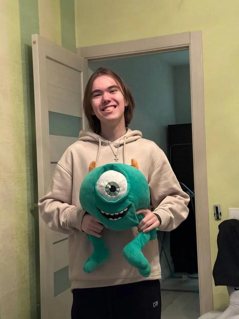 英雄联盟2025LCK春季赛赛季评选出炉，Canyon C麻了